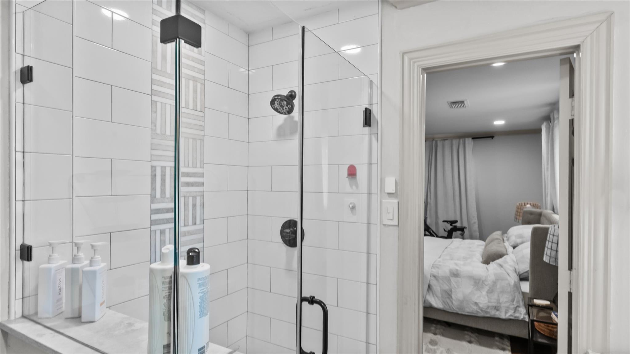 5739 Valkeith Drive, Houston