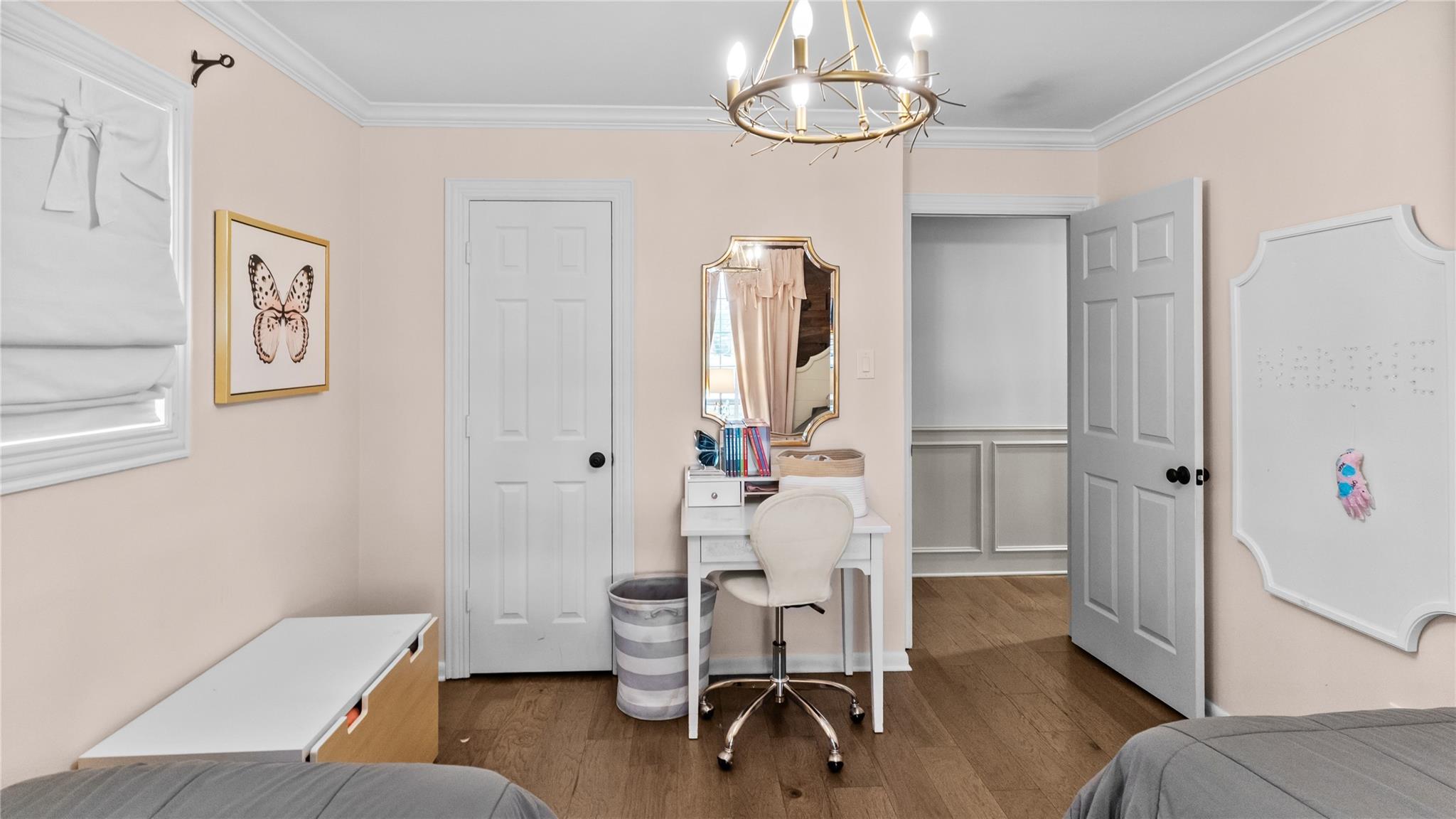 5739 Valkeith Drive, Houston