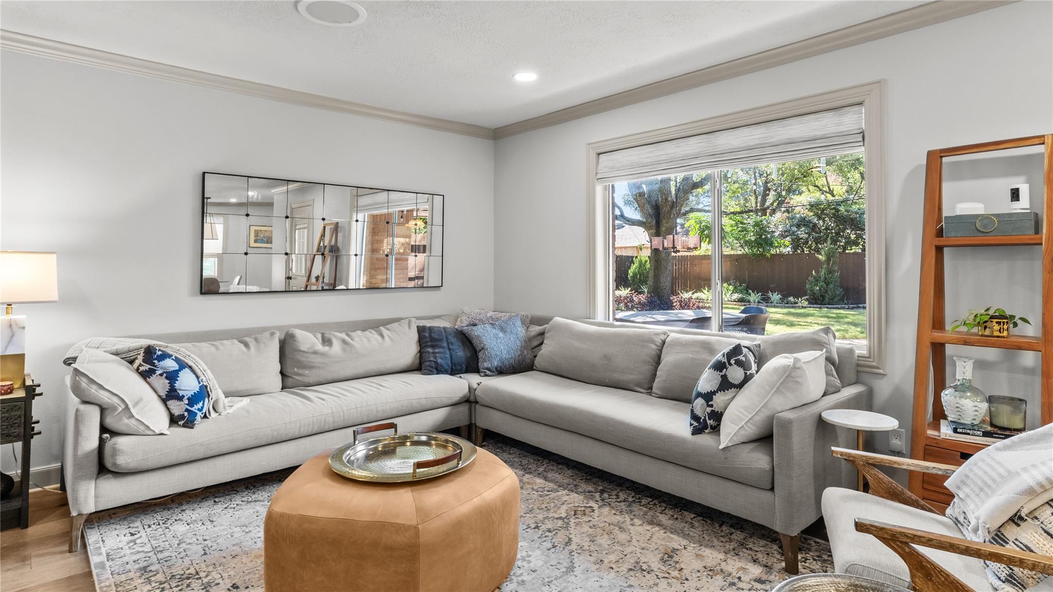 5739 Valkeith Drive, Houston