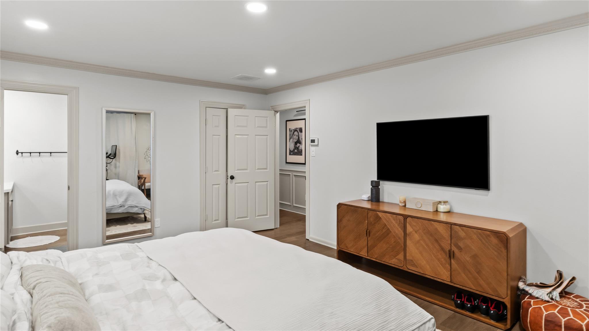 5739 Valkeith Drive, Houston