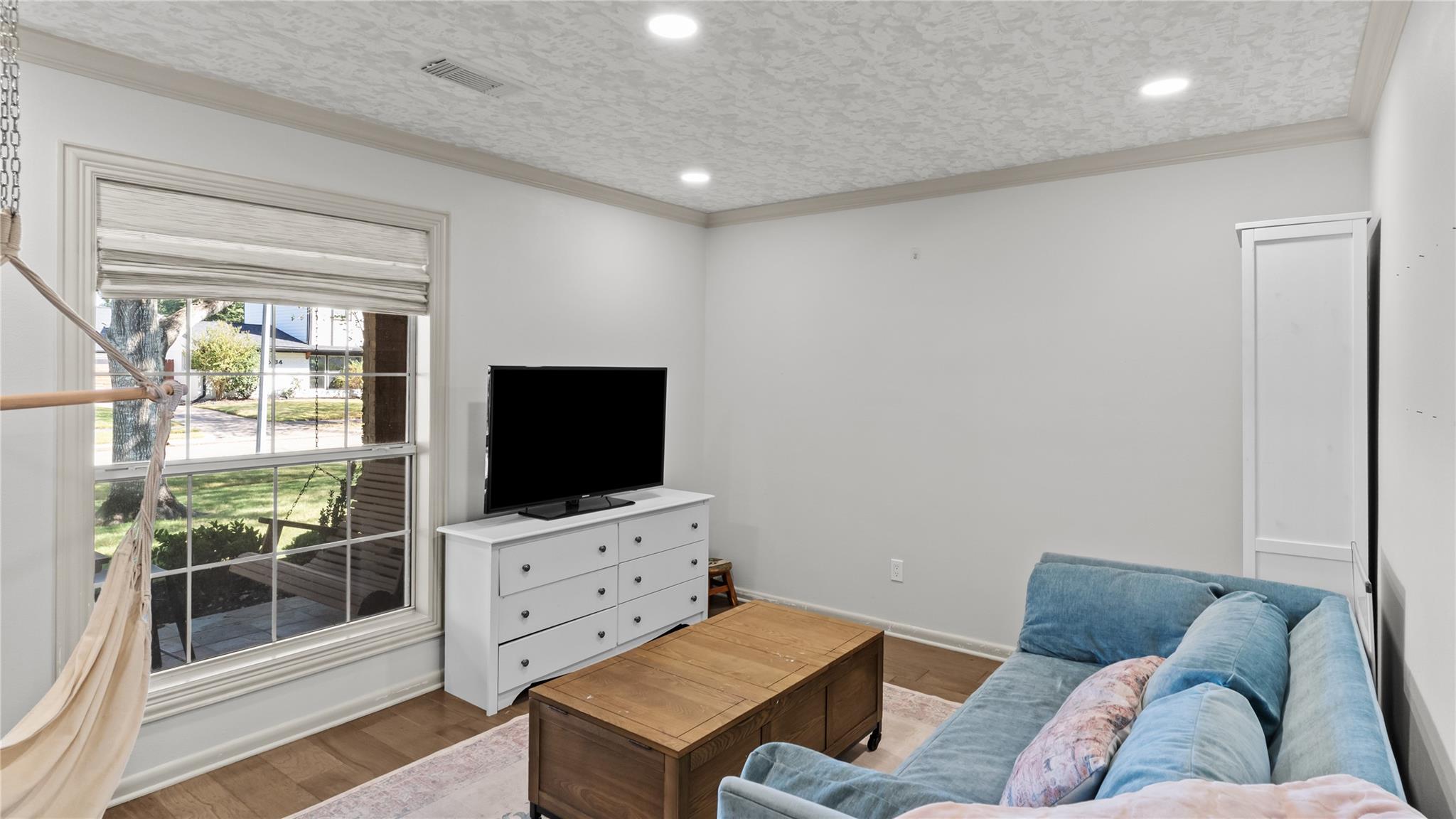 5739 Valkeith Drive, Houston