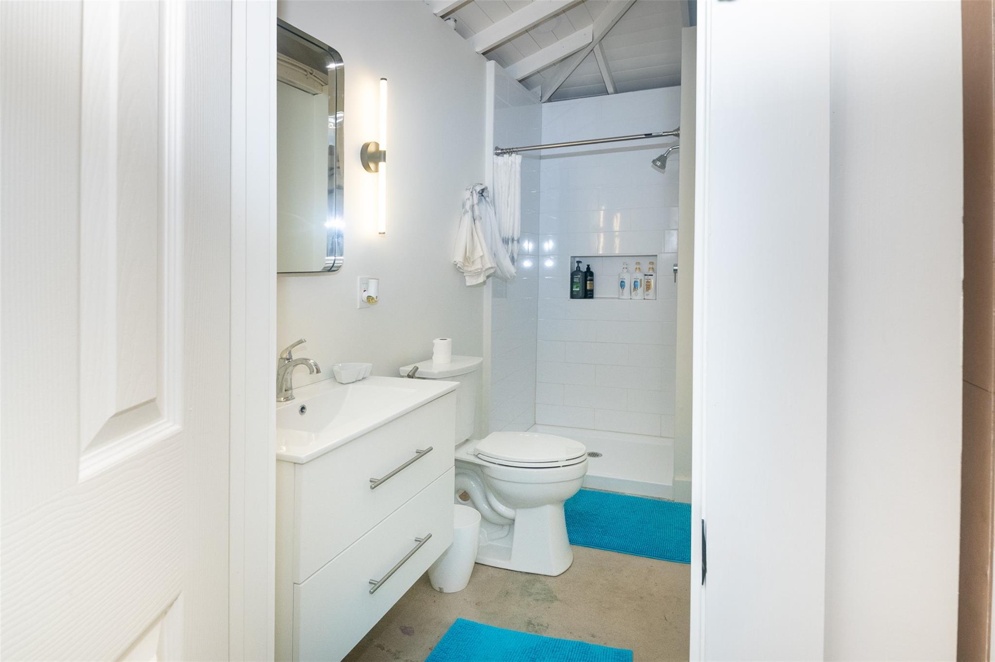 5739 Valkeith Drive, Houston