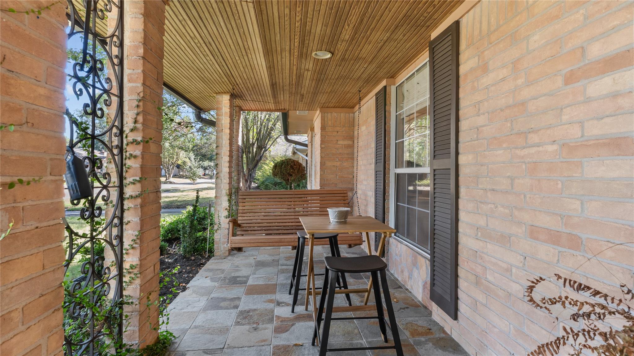 5739 Valkeith Drive, Houston