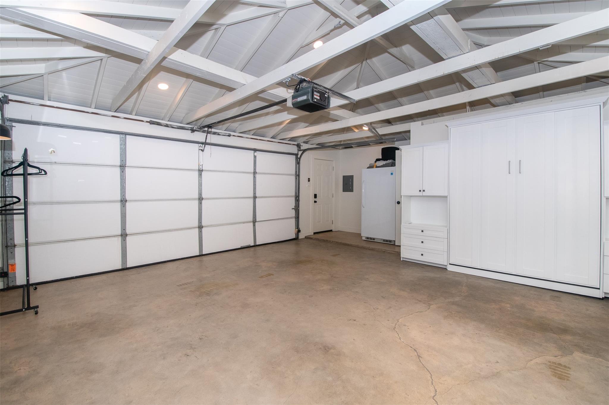 5739 Valkeith Drive, Houston