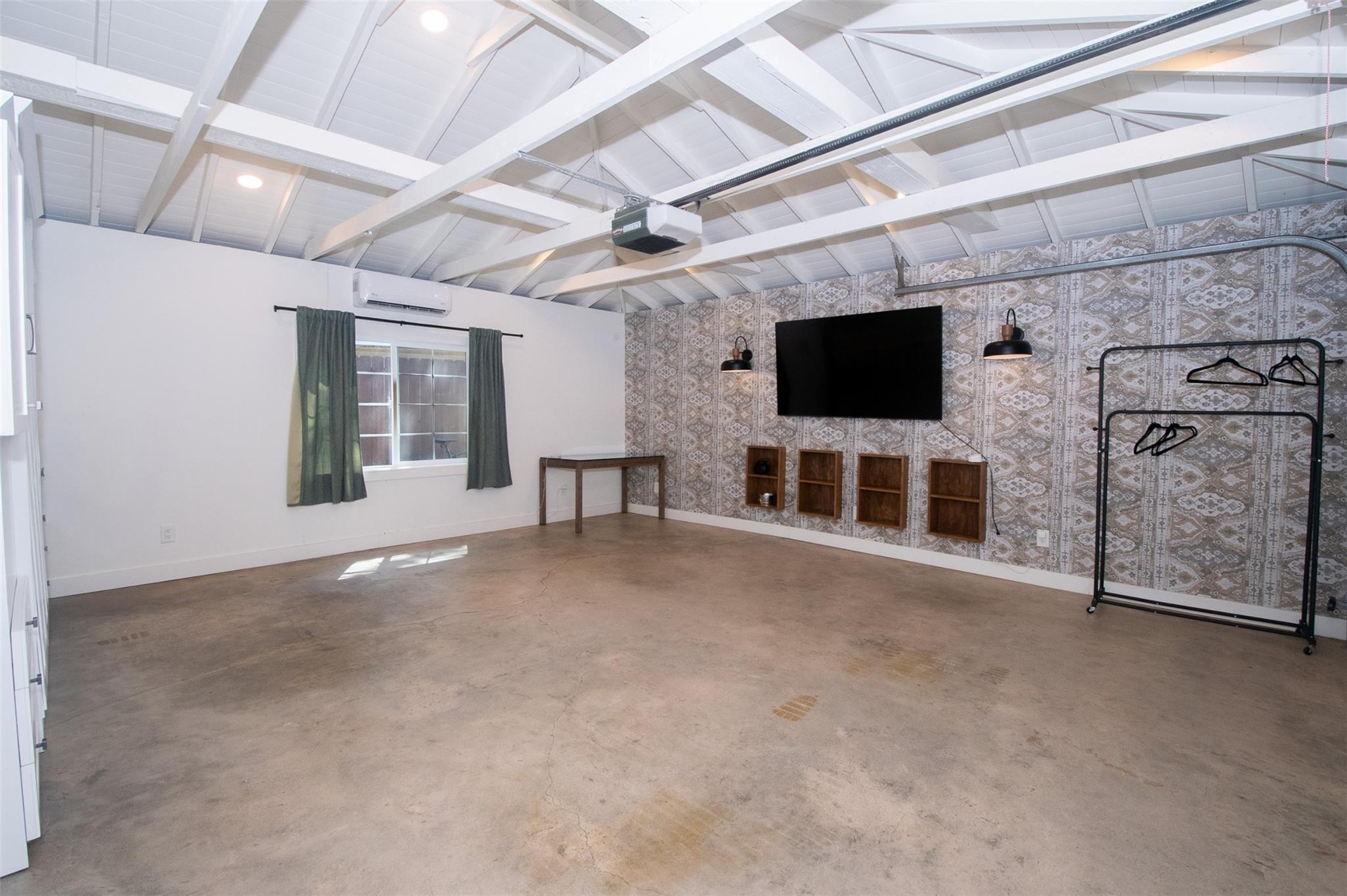 5739 Valkeith Drive, Houston