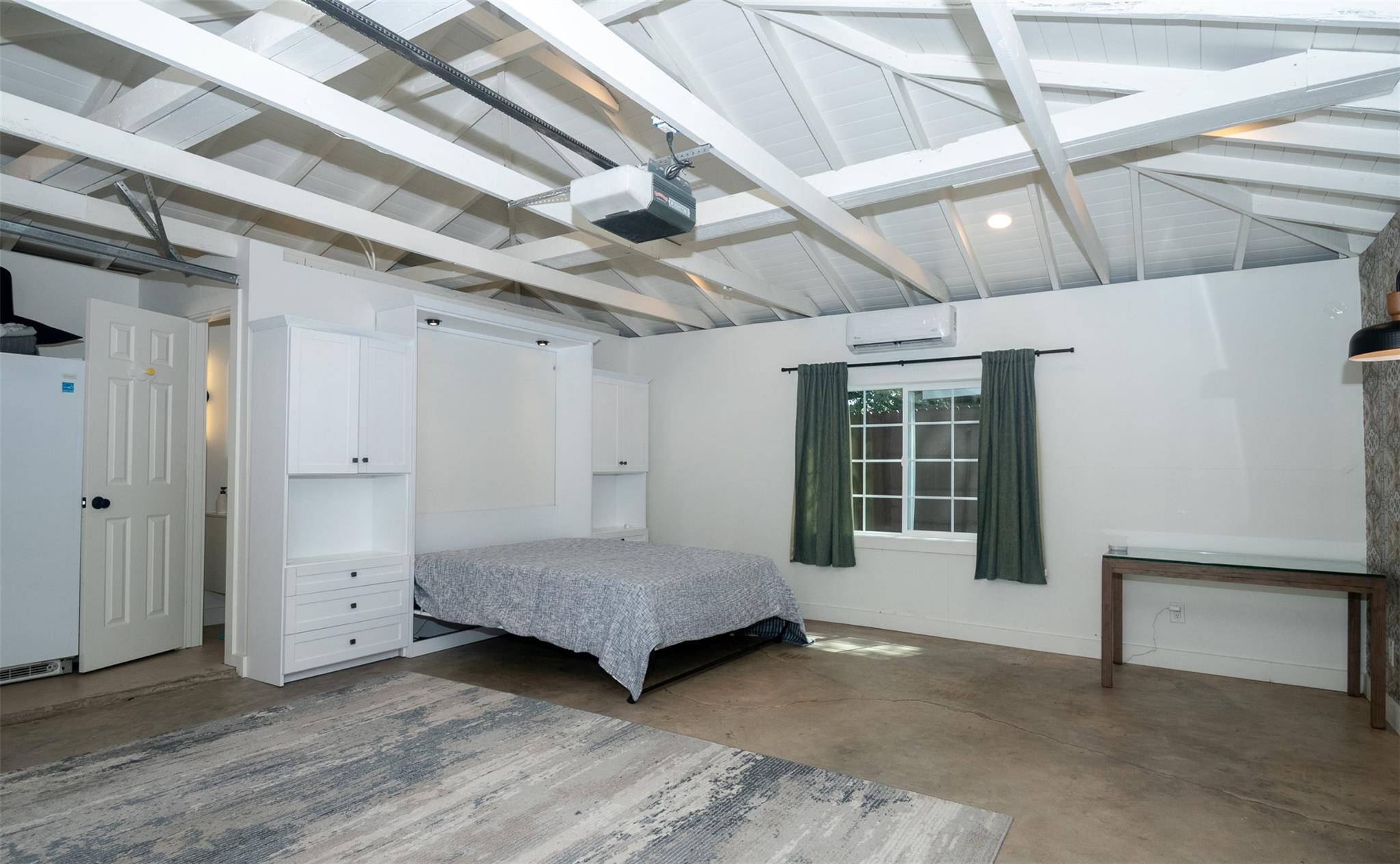 5739 Valkeith Drive, Houston