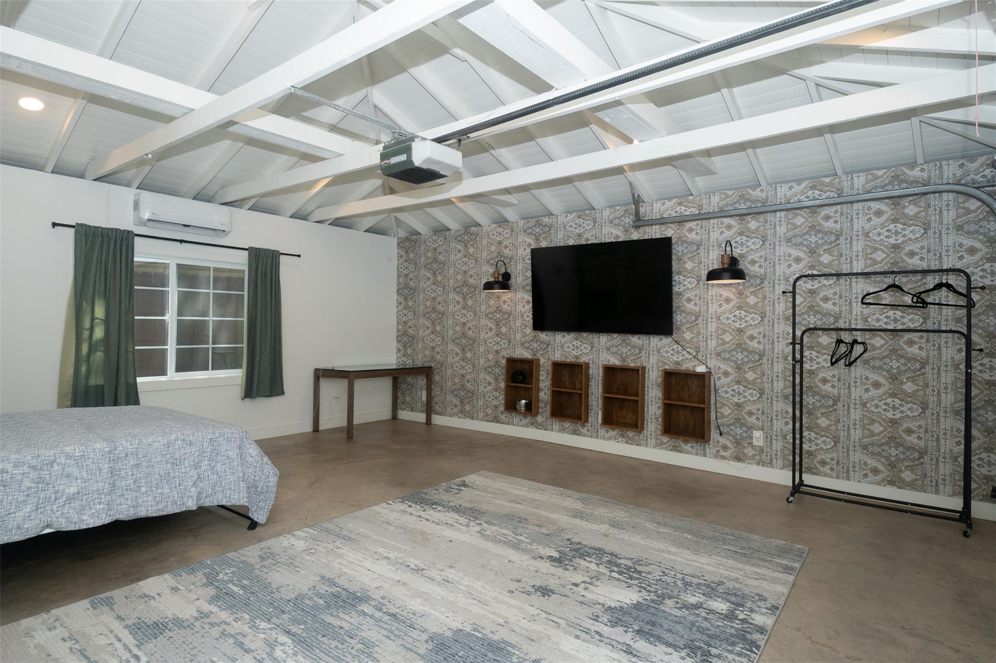 5739 Valkeith Drive, Houston