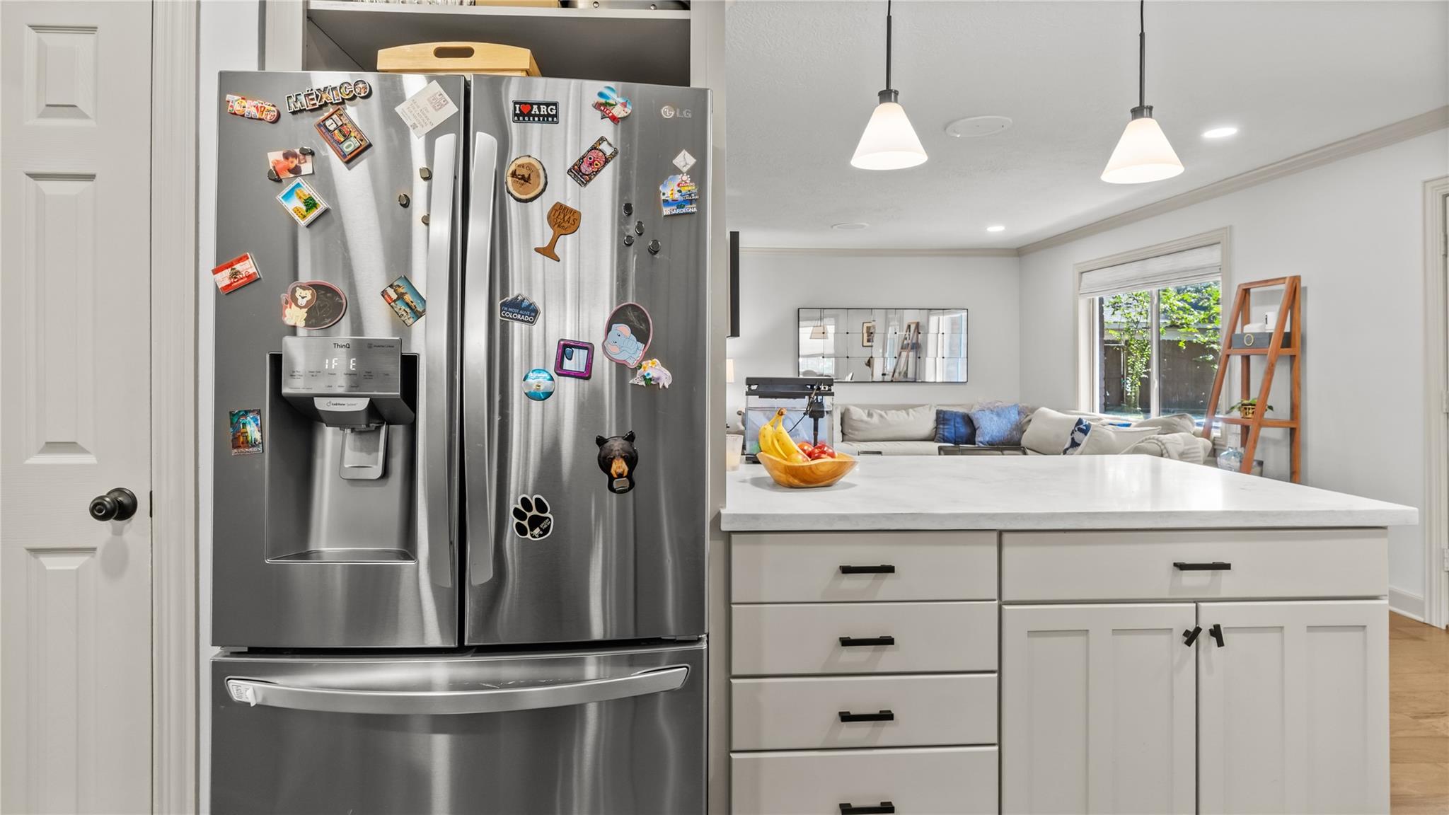 5739 Valkeith Drive, Houston