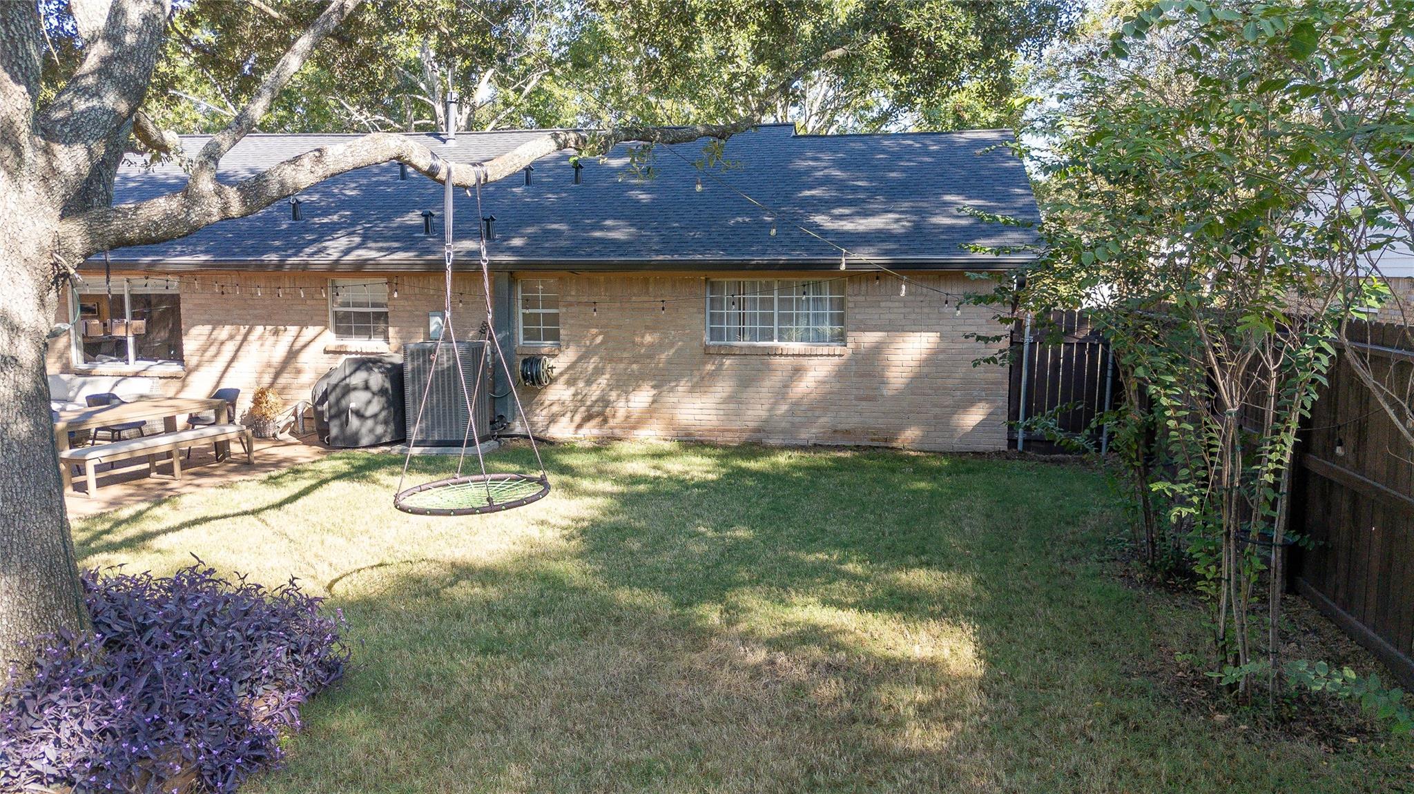 5739 Valkeith Drive, Houston