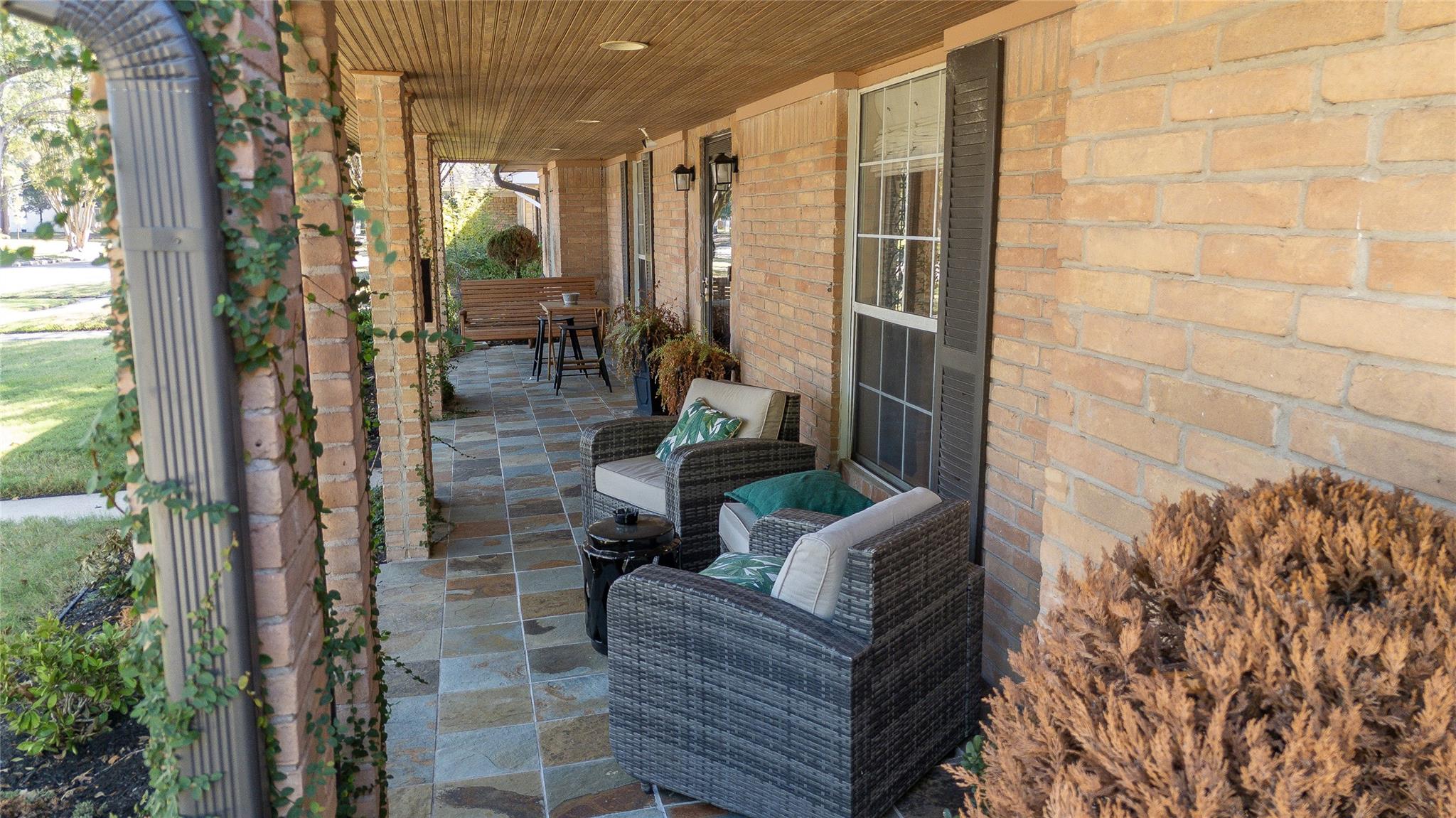 5739 Valkeith Drive, Houston