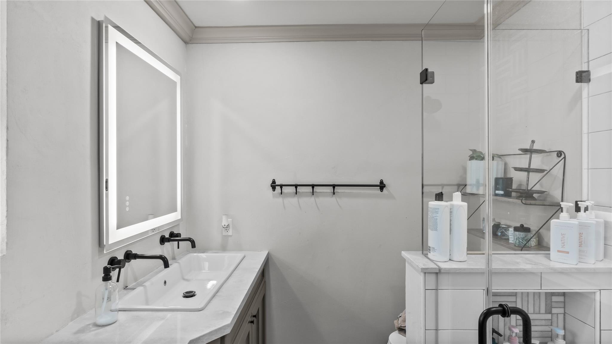 5739 Valkeith Drive, Houston