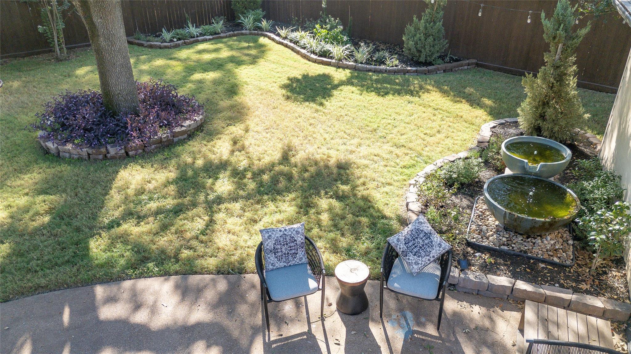 5739 Valkeith Drive, Houston