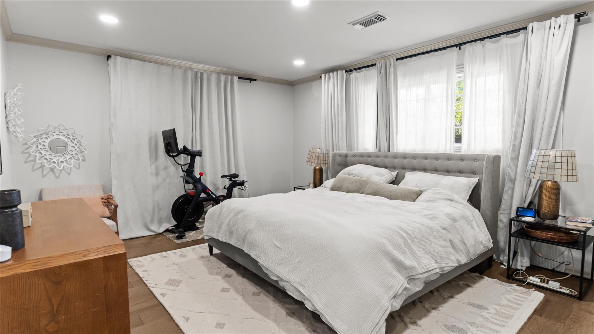 5739 Valkeith Drive, Houston