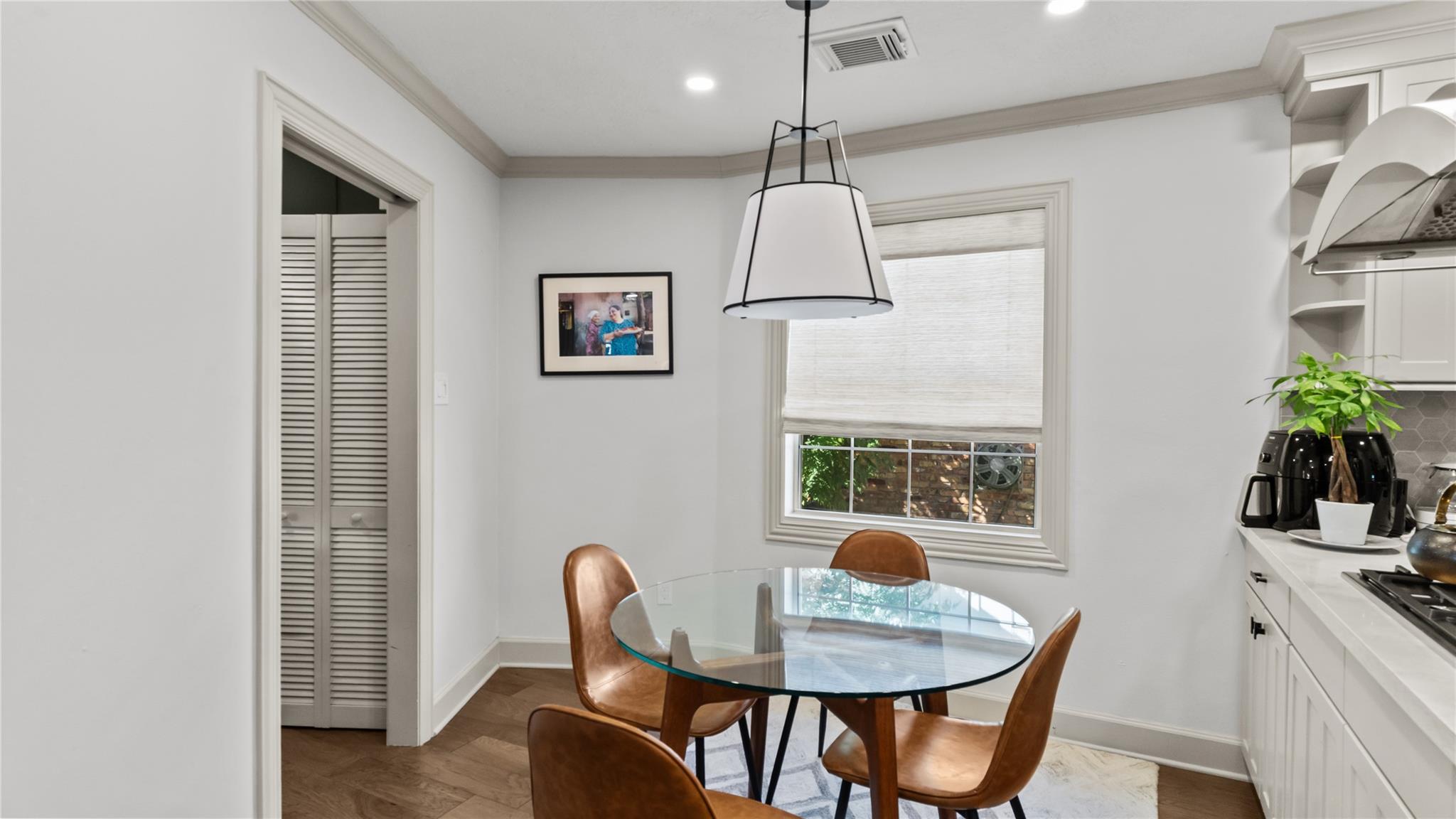 5739 Valkeith Drive, Houston