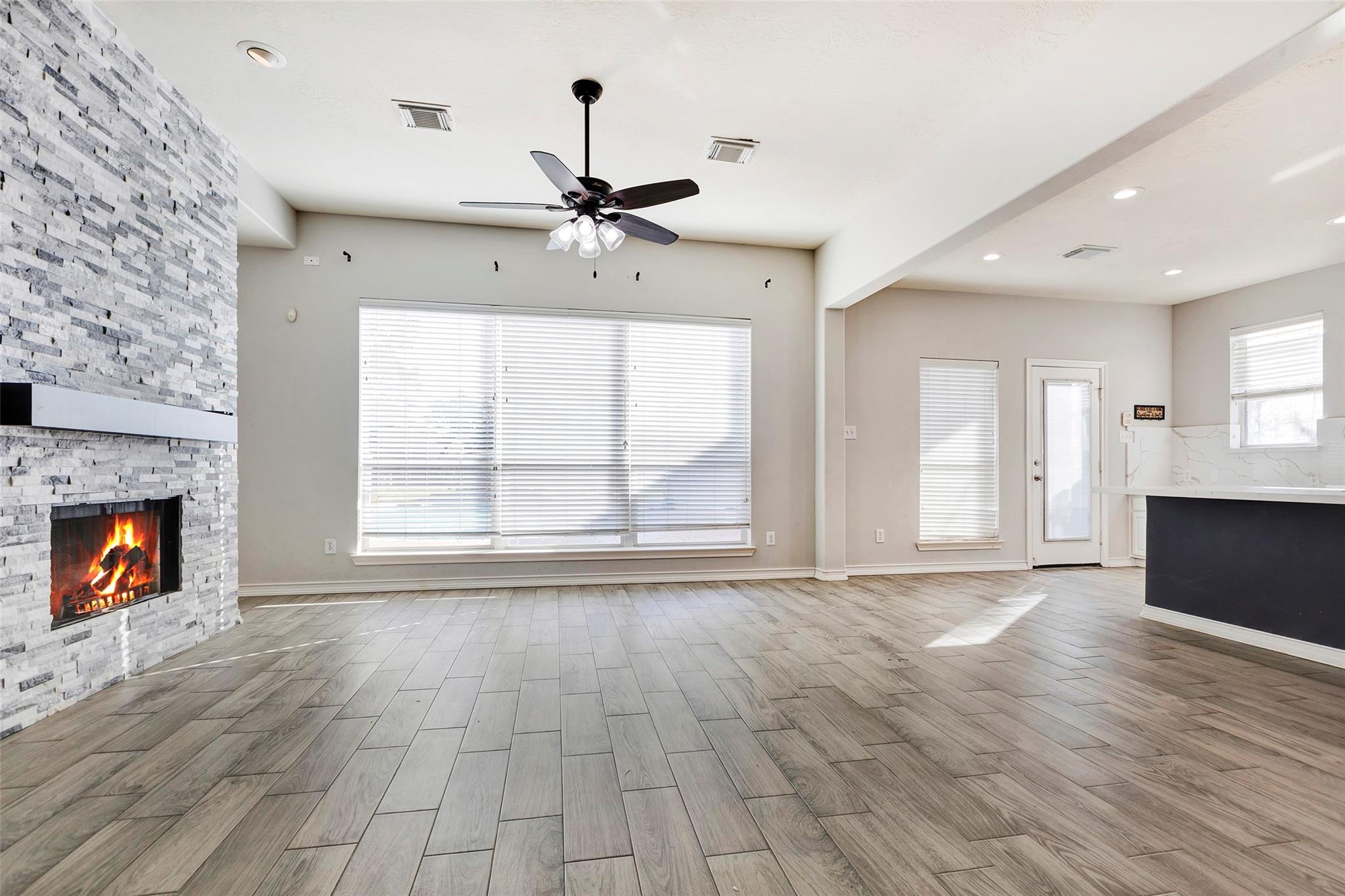 19114 Canyon Vista Court