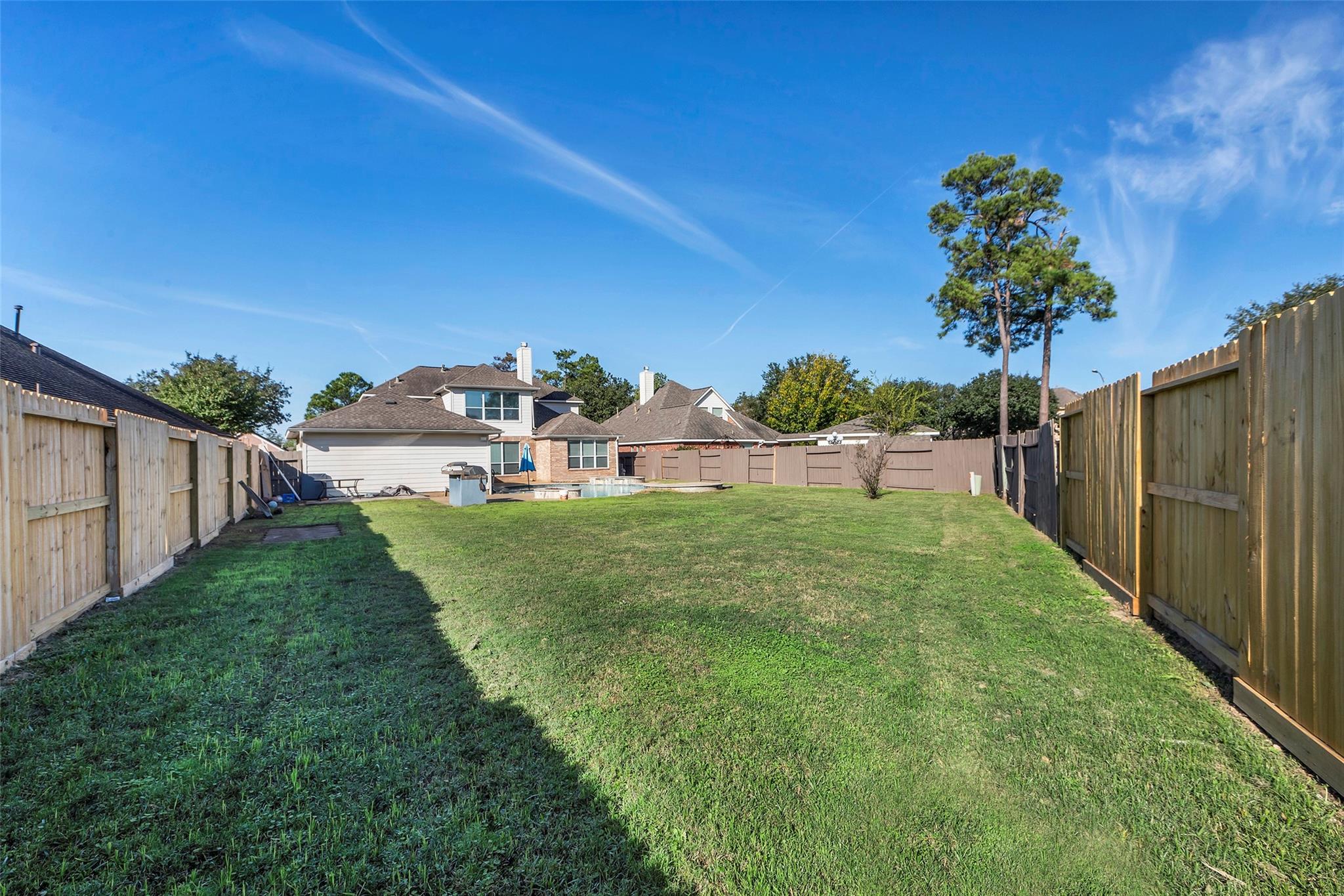 19114 Canyon Vista Court