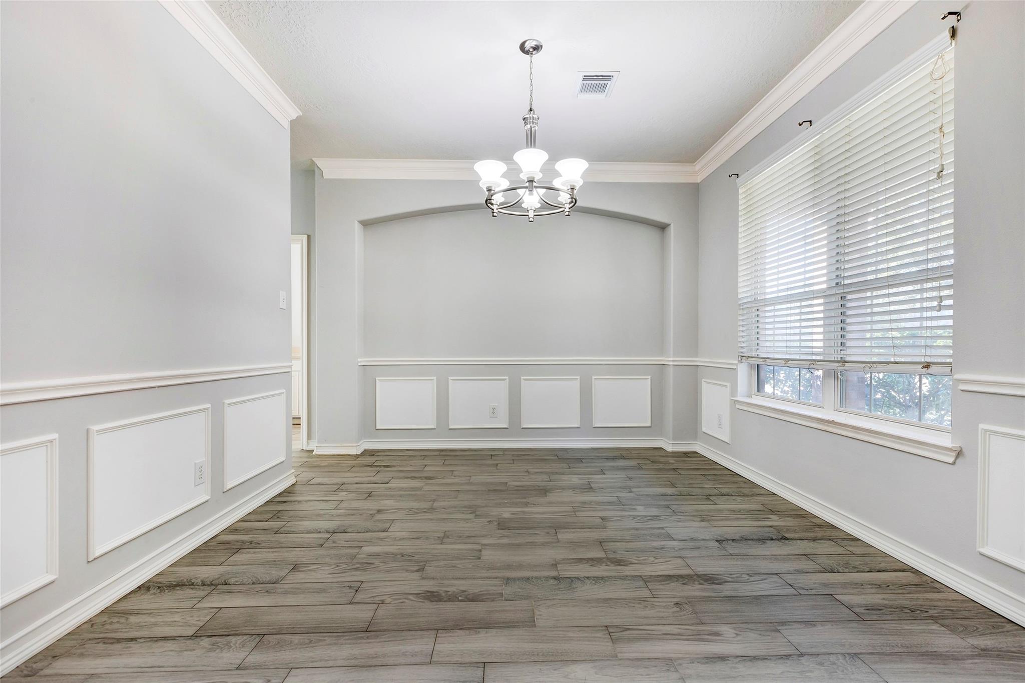 19114 Canyon Vista Court