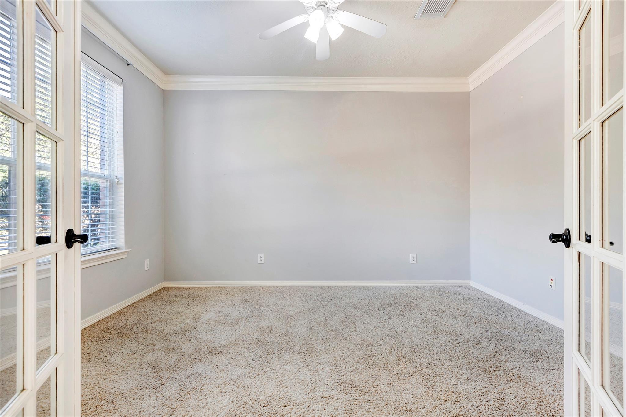 19114 Canyon Vista Court