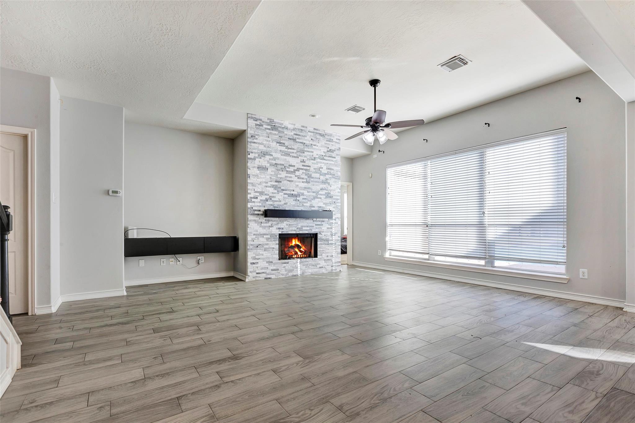 19114 Canyon Vista Court