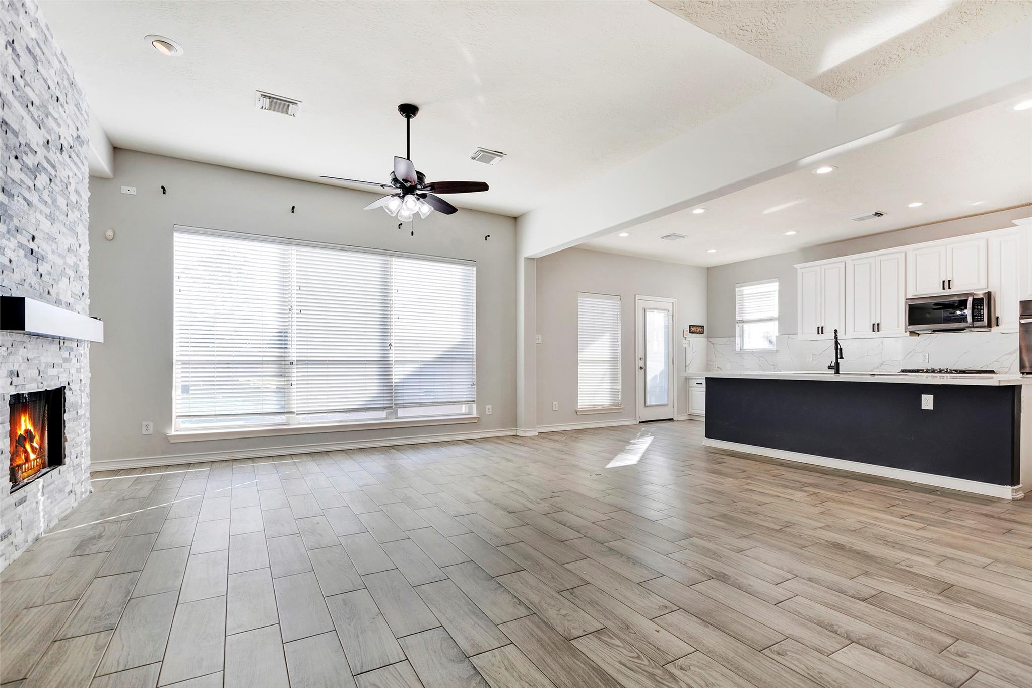 19114 Canyon Vista Court