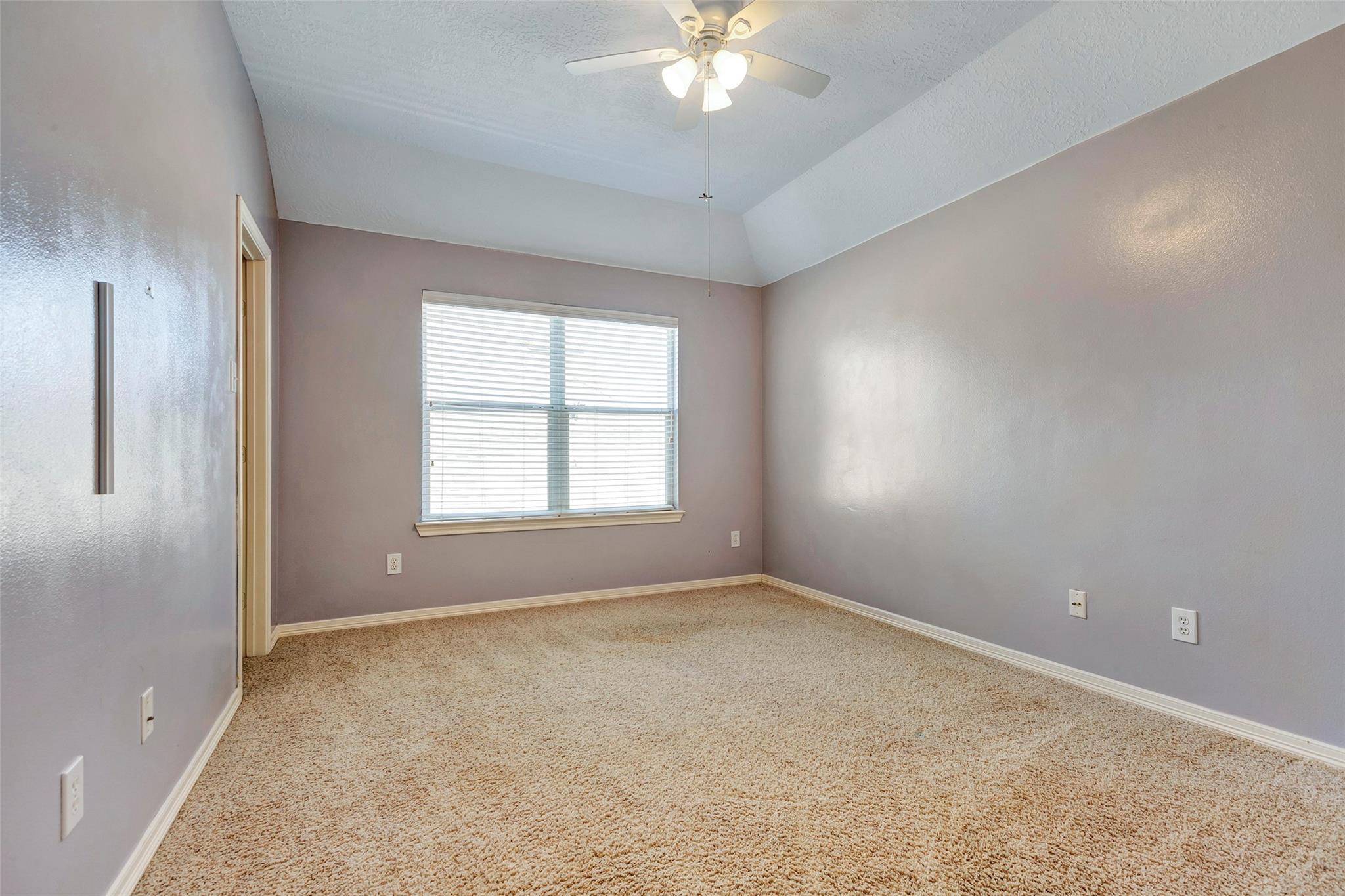 19114 Canyon Vista Court