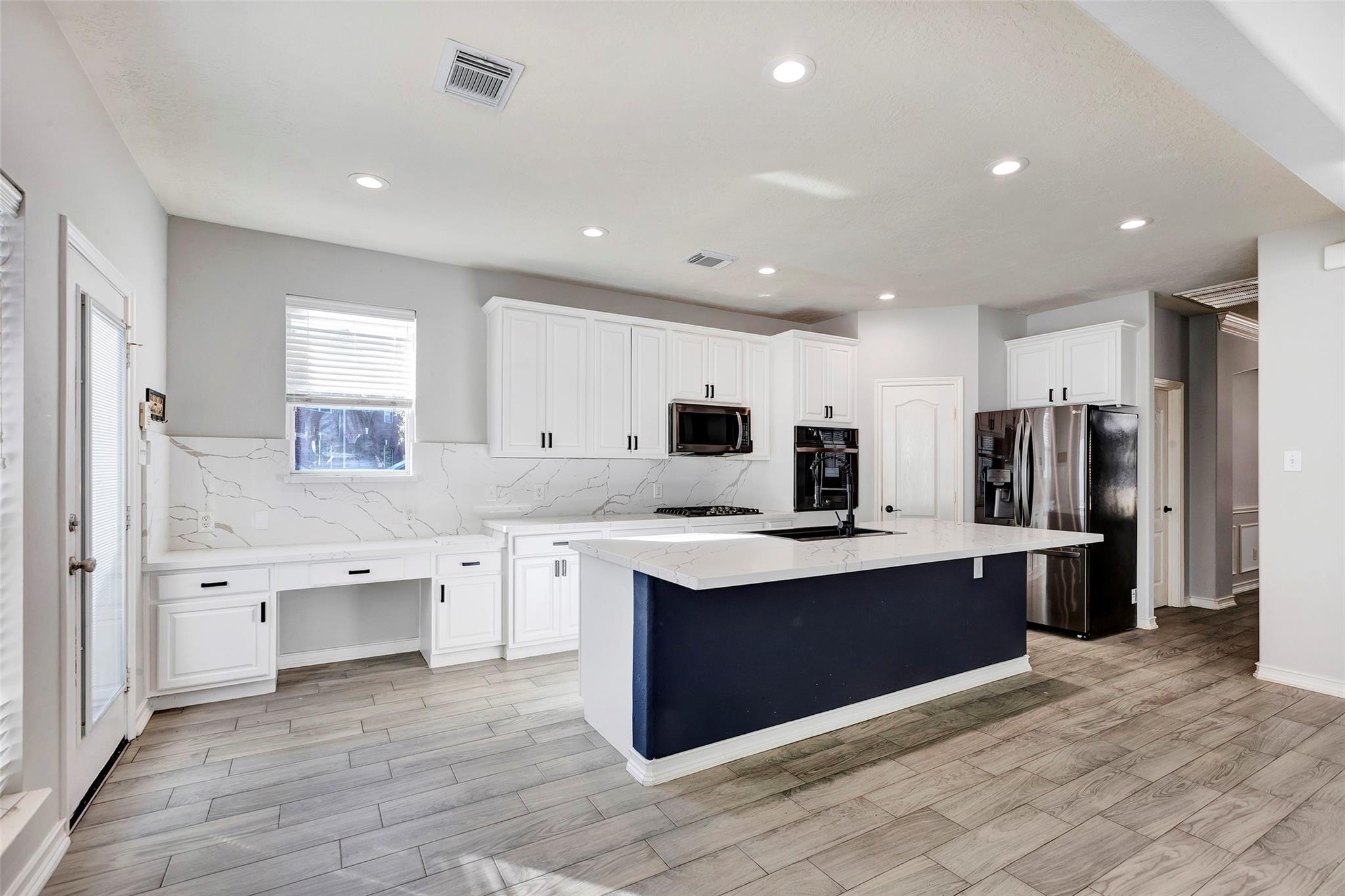 19114 Canyon Vista Court