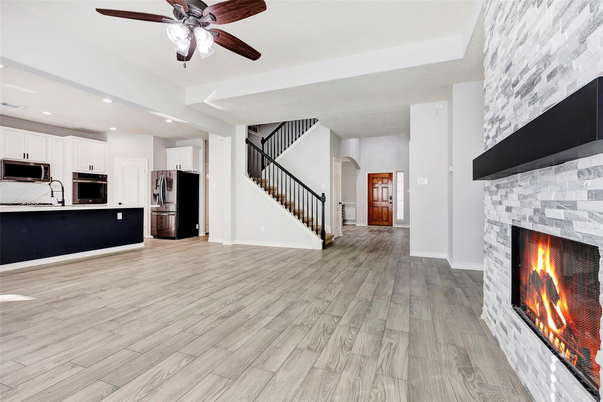 19114 Canyon Vista Court