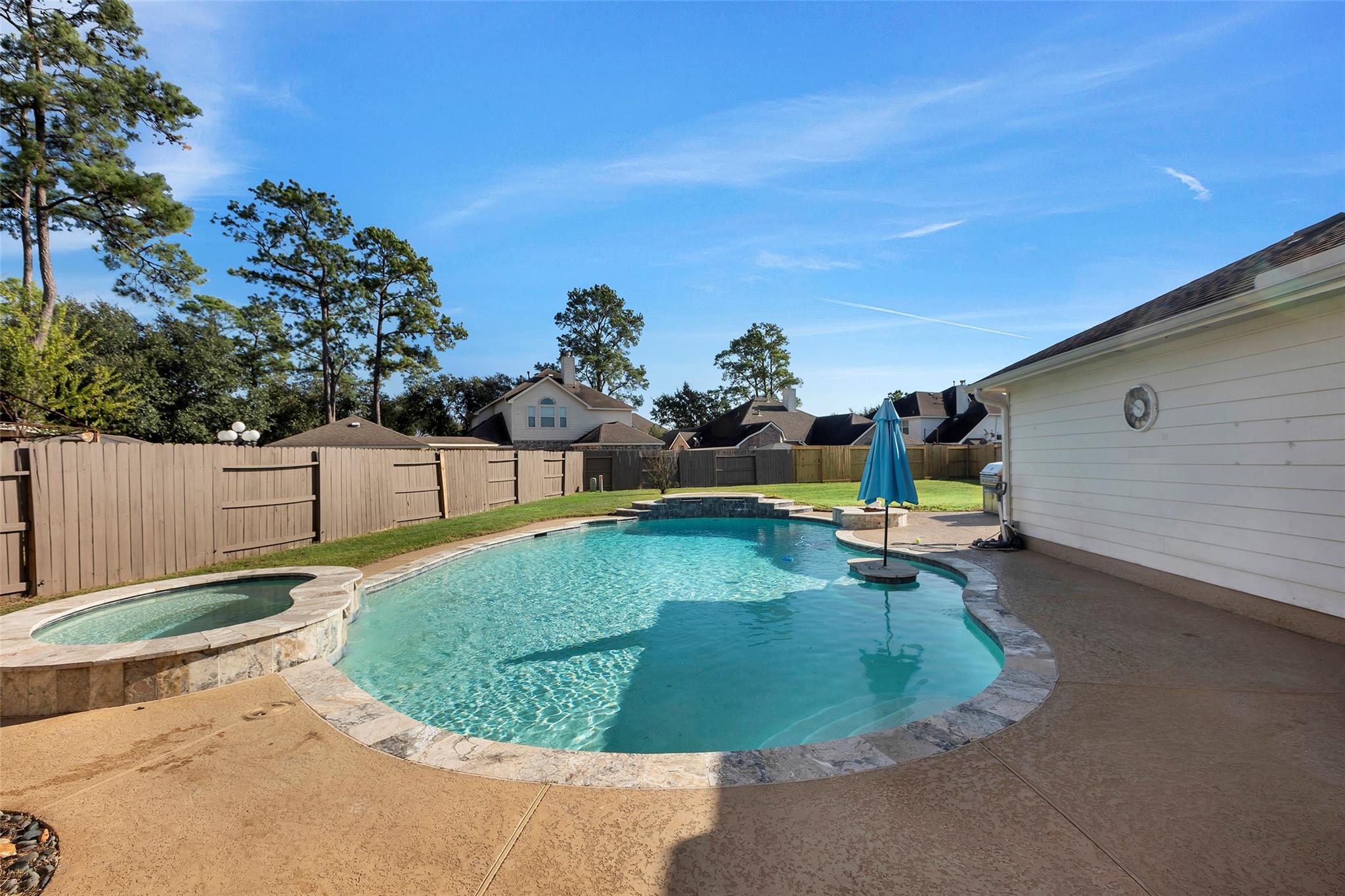 19114 Canyon Vista Court