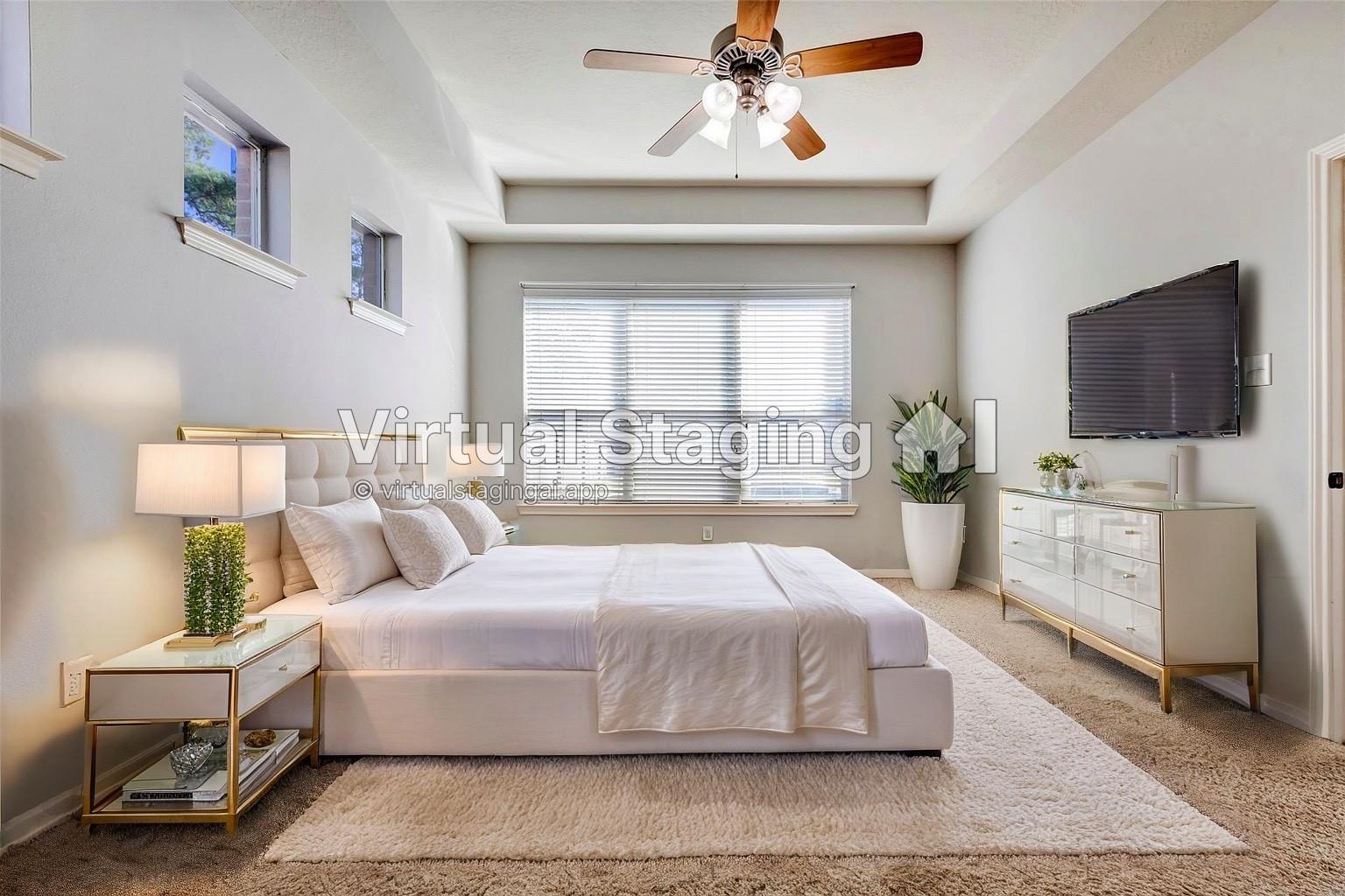 19114 Canyon Vista Court