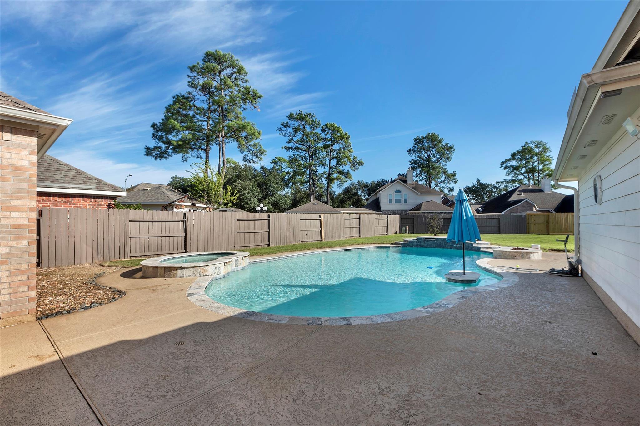 19114 Canyon Vista Court