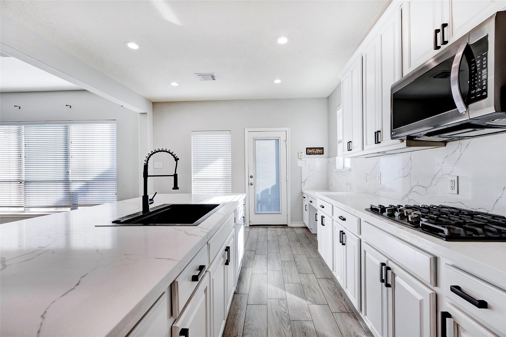 19114 Canyon Vista Court