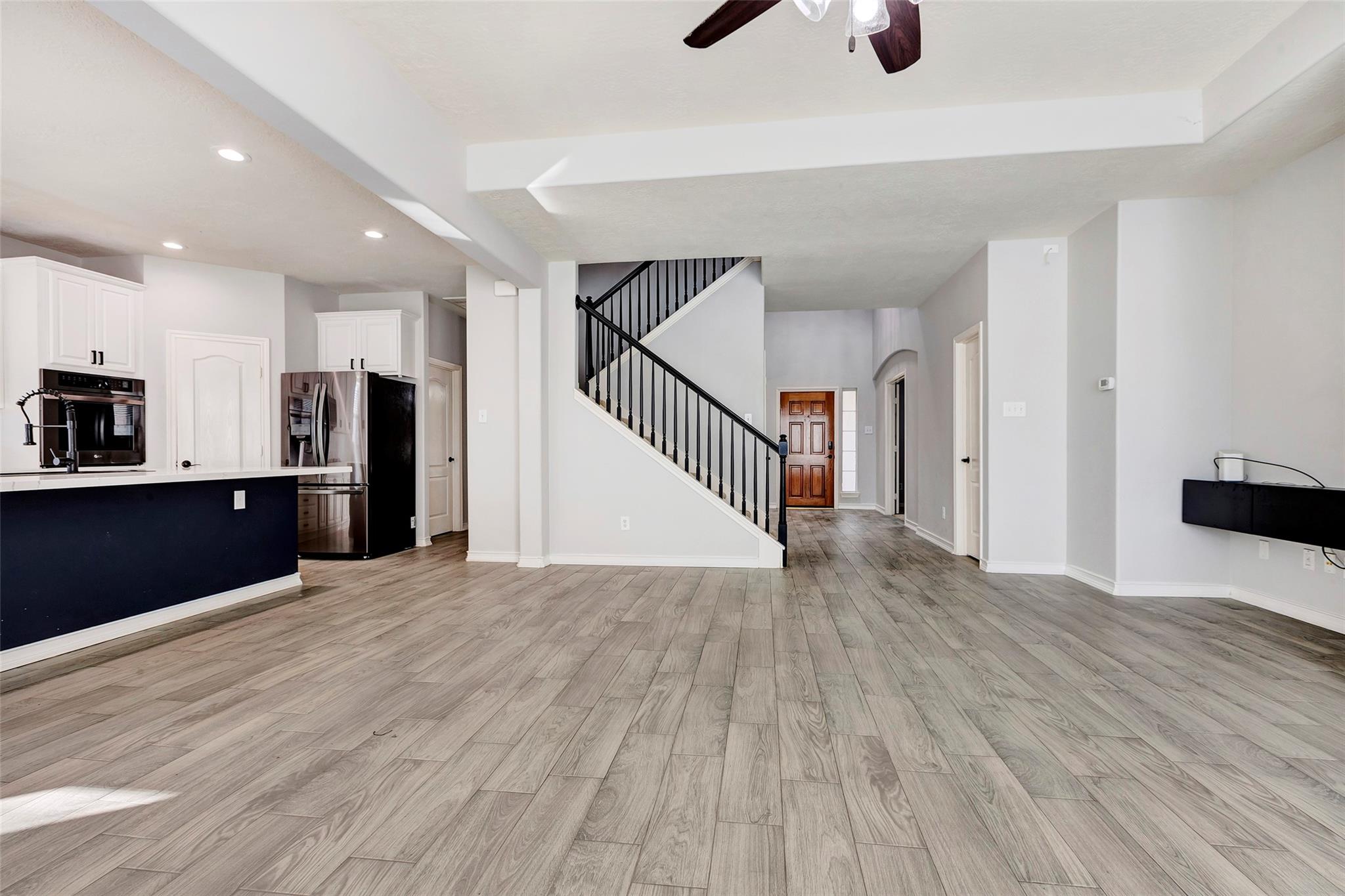 19114 Canyon Vista Court