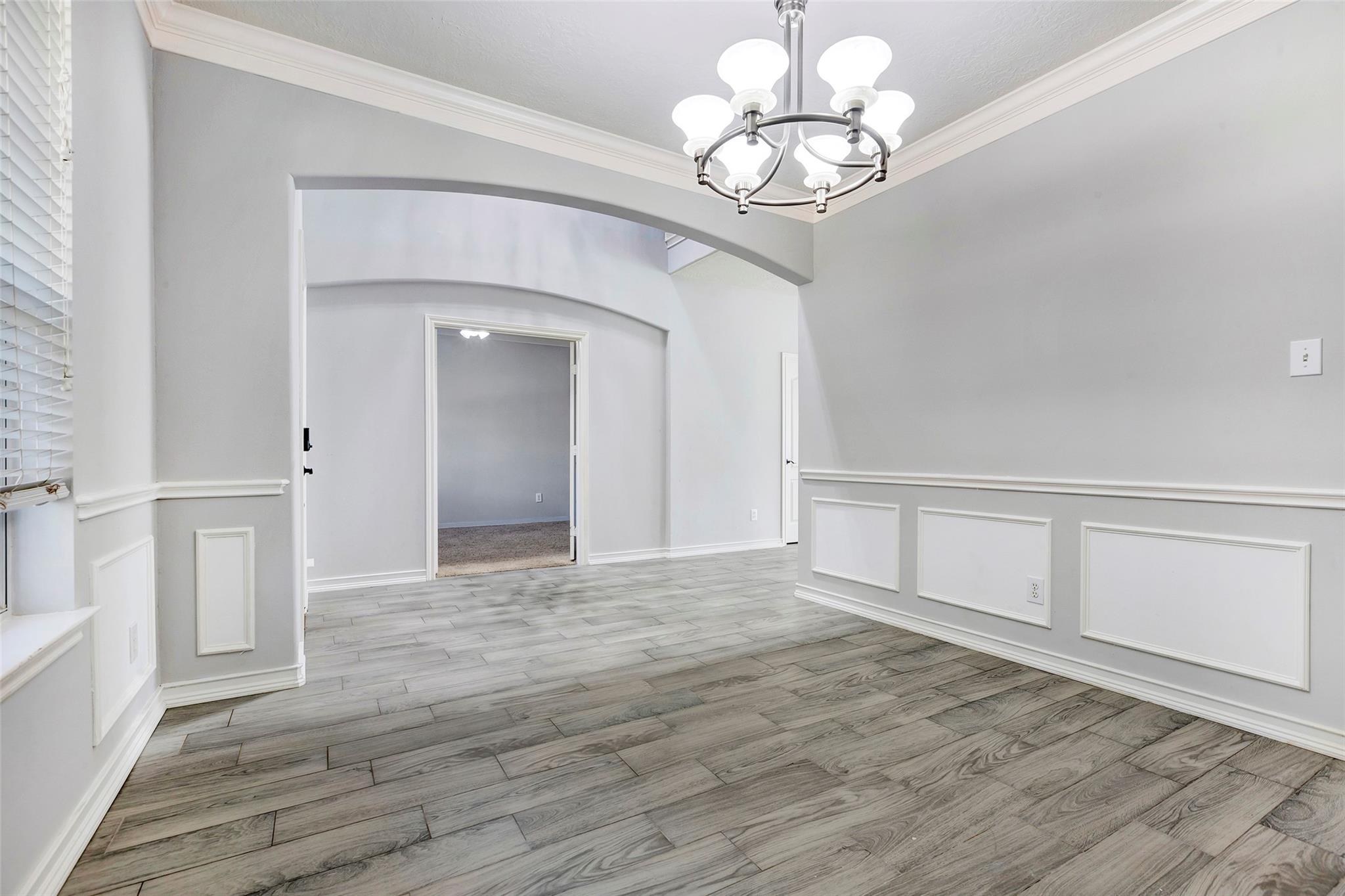 19114 Canyon Vista Court