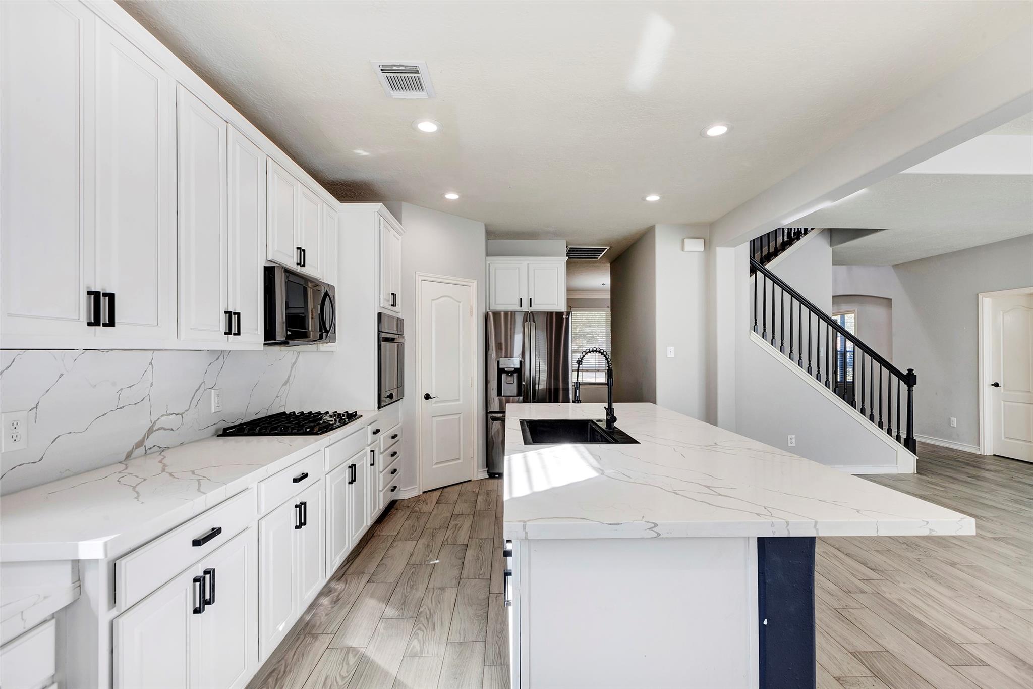 19114 Canyon Vista Court