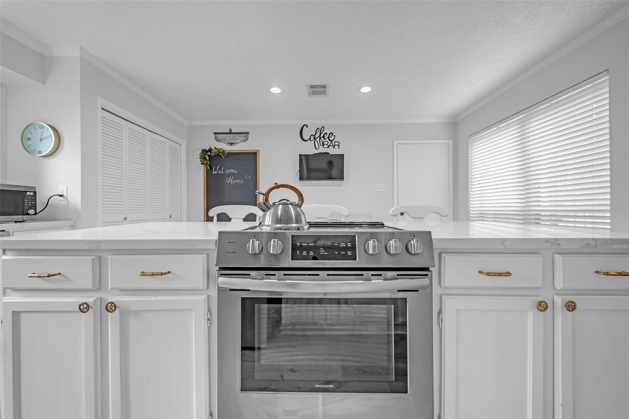 1018 Apache Falls Drive