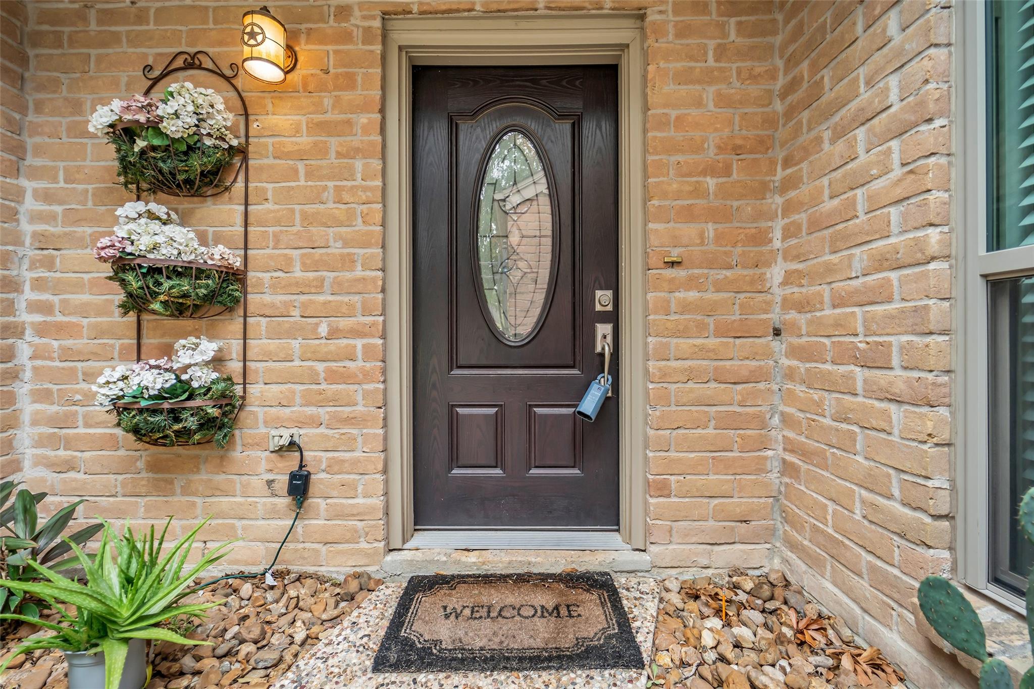 1018 Apache Falls Drive