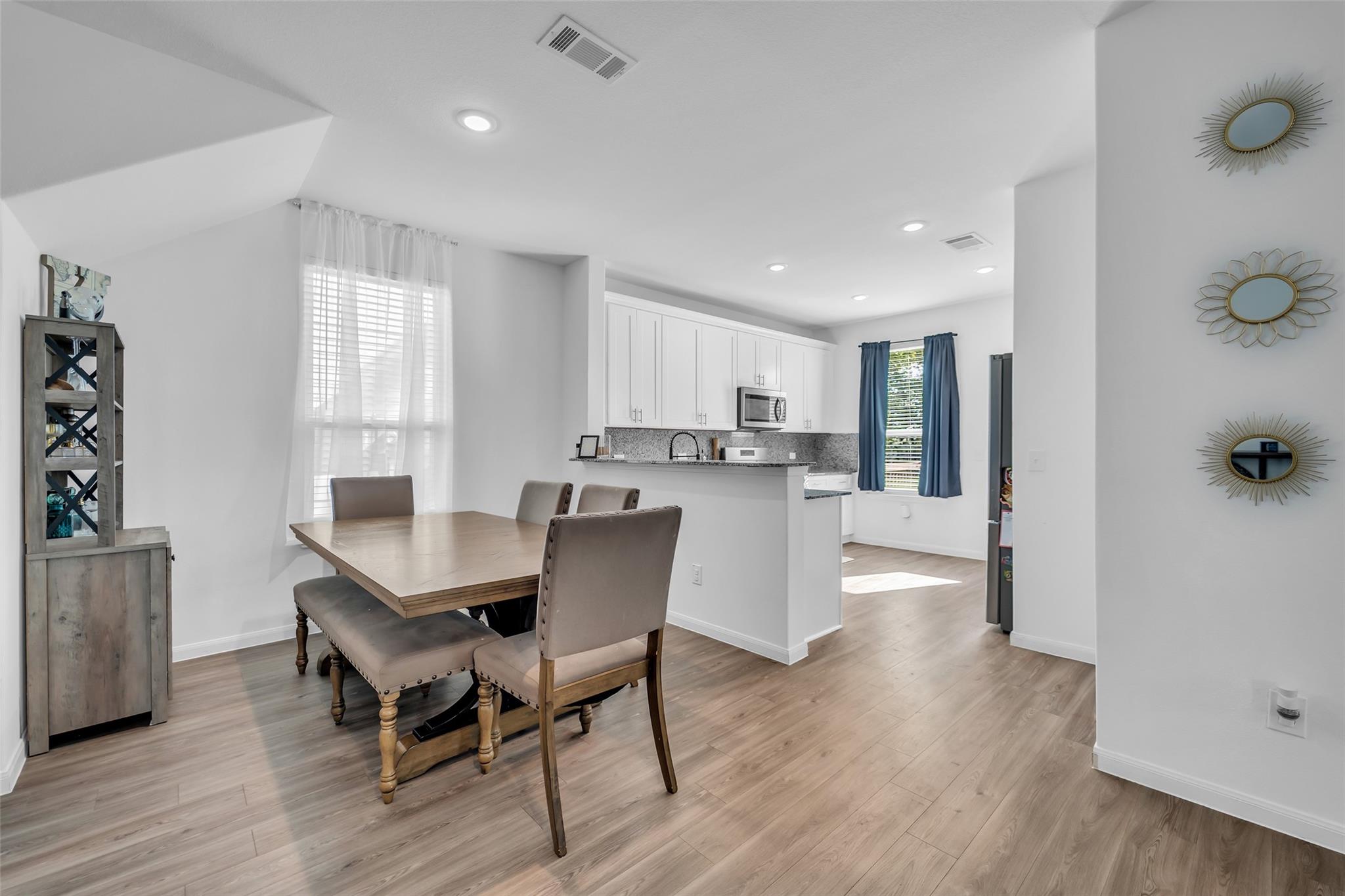 7306 Madison Commons Lane