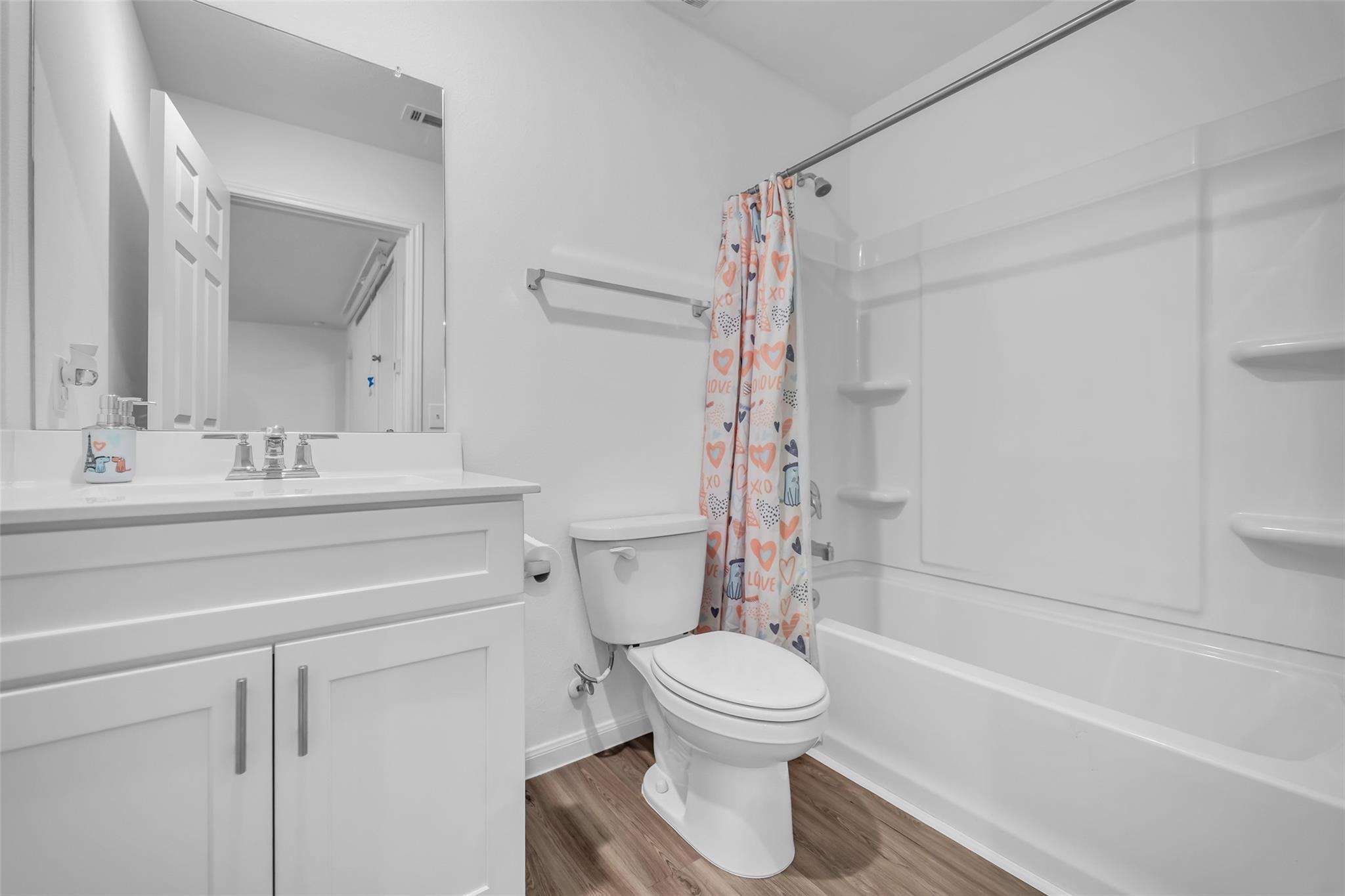 7306 Madison Commons Lane