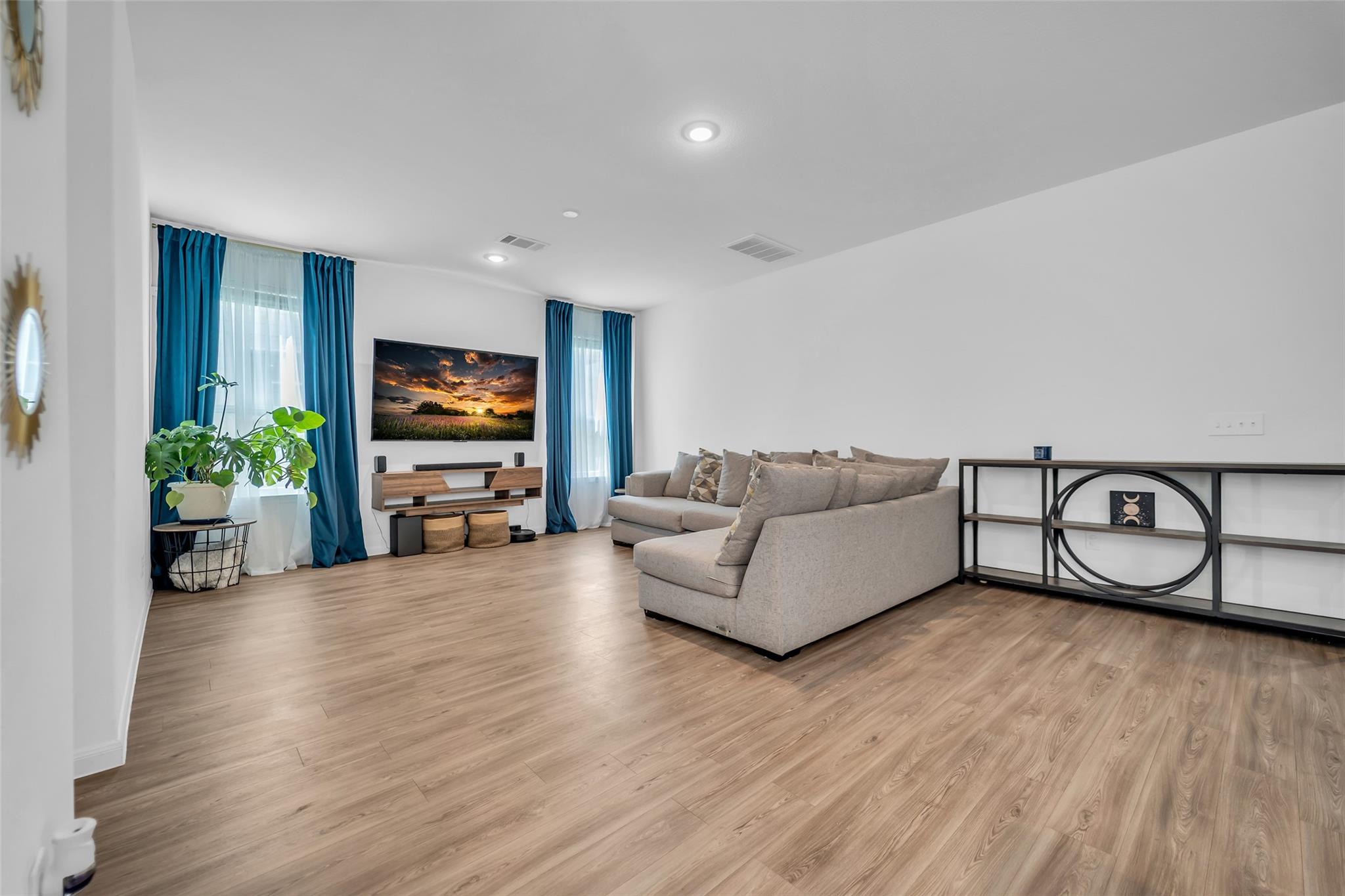 7306 Madison Commons Lane