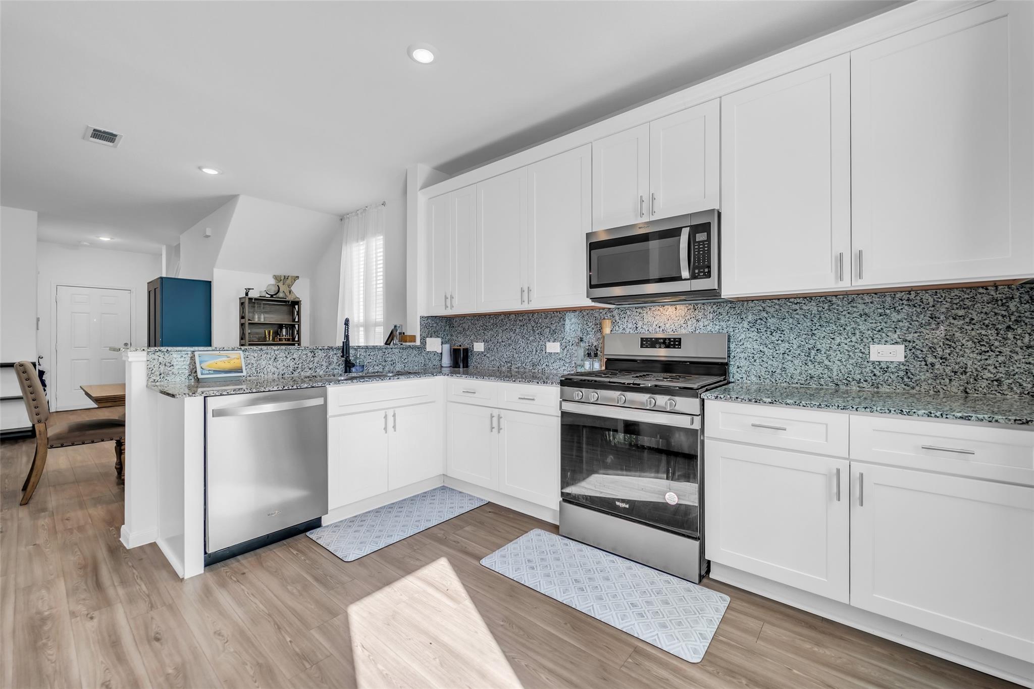 7306 Madison Commons Lane