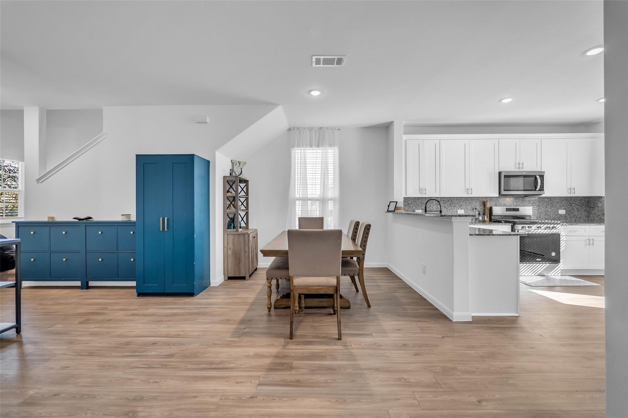 7306 Madison Commons Lane