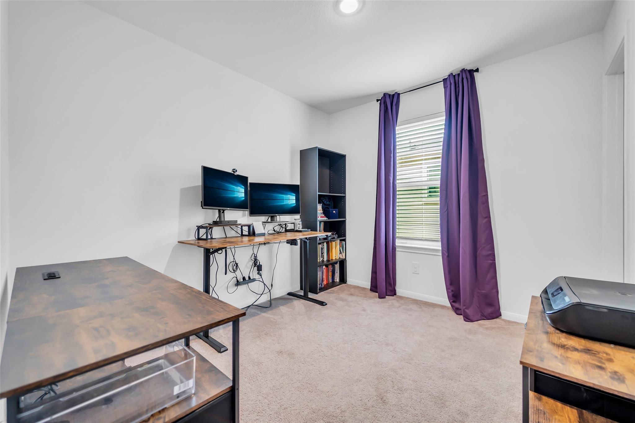 7306 Madison Commons Lane