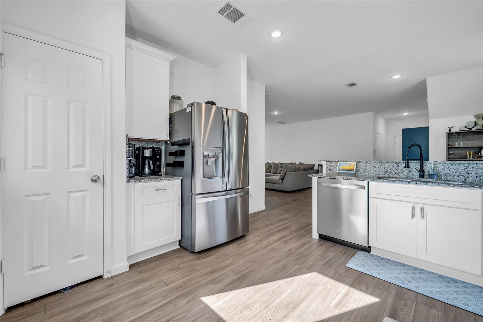 7306 Madison Commons Lane