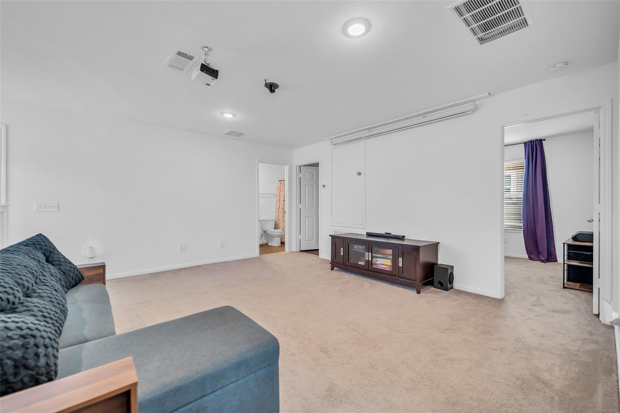 7306 Madison Commons Lane