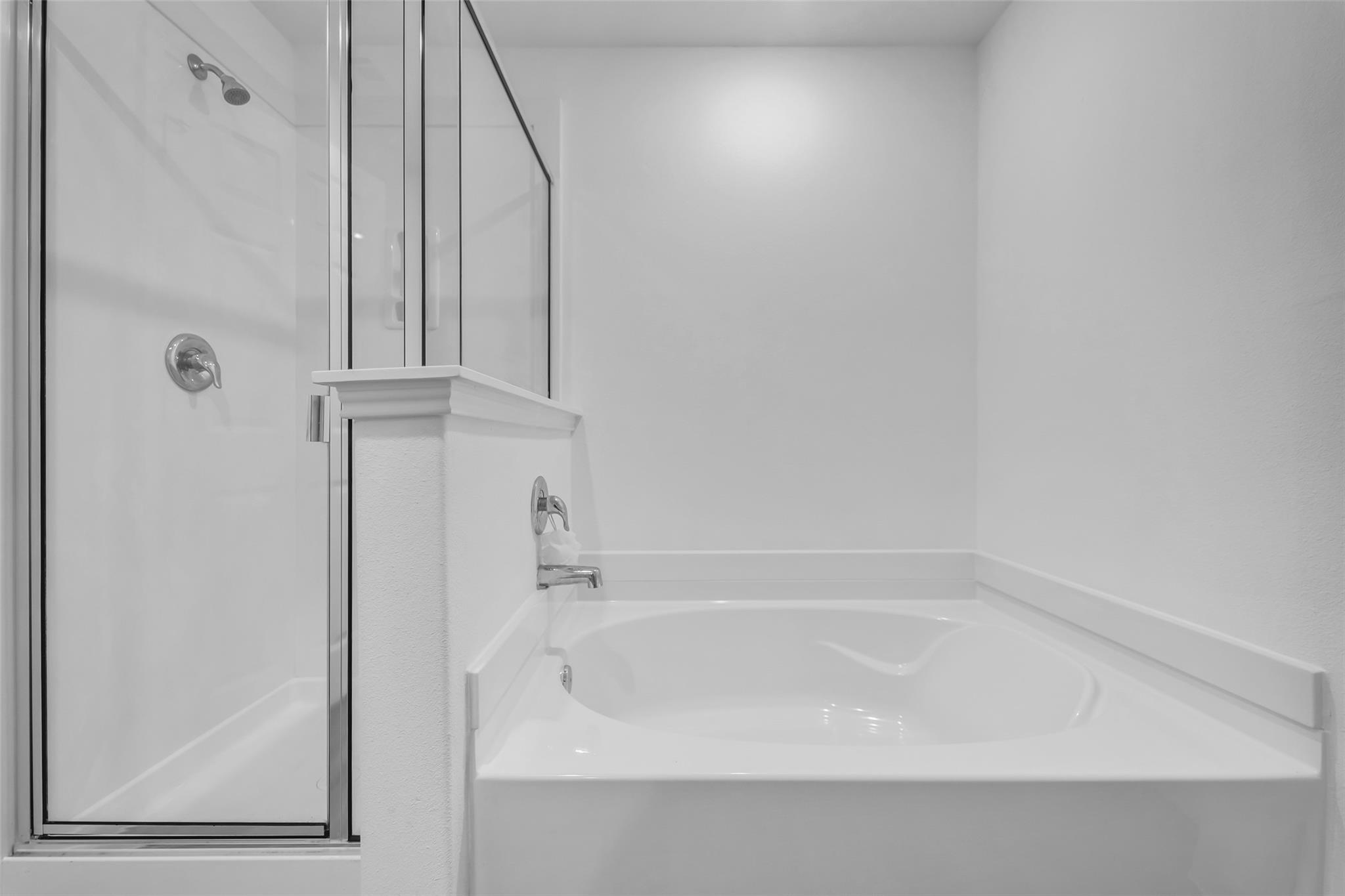 7306 Madison Commons Lane