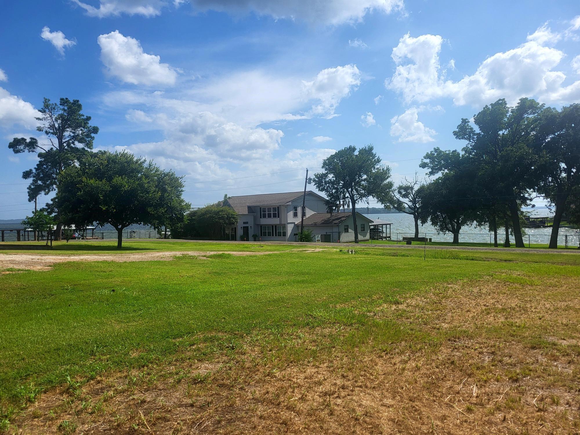 TBD Oak Crest Drive