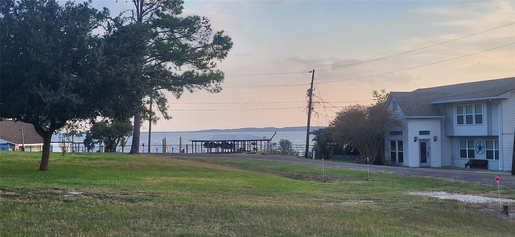 TBD Oak Crest Drive