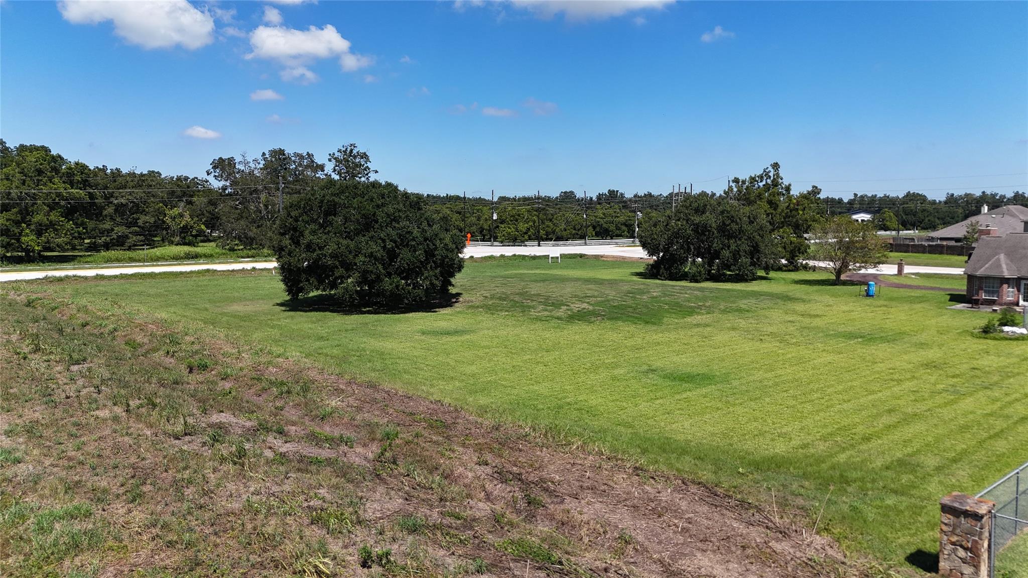 3745 Clayhead Road
