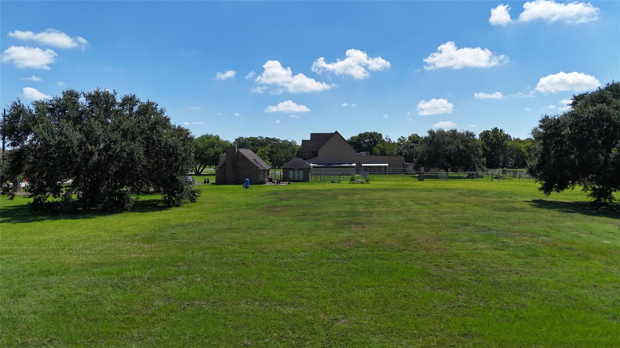 3745 Clayhead Road
