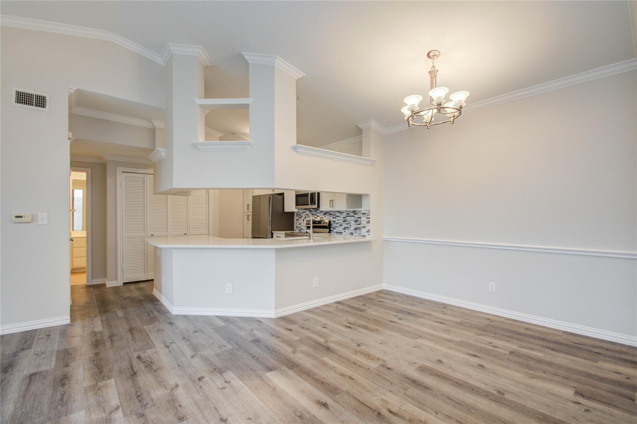 2111 Welch Street # A321